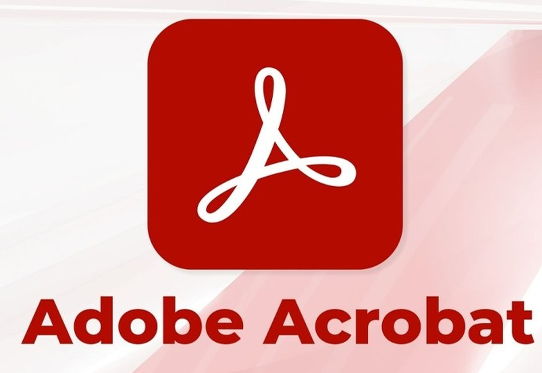 Hướng dẫn tải và cài đặt phần mềm Adobe Acrobat DC các phiên bản