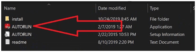 [Image: after-effects-cc-2020-2-1xy4ykt.jpg]