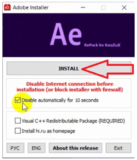 [Image: after-effects-cc-2020-3-qiv5kkr.jpg]