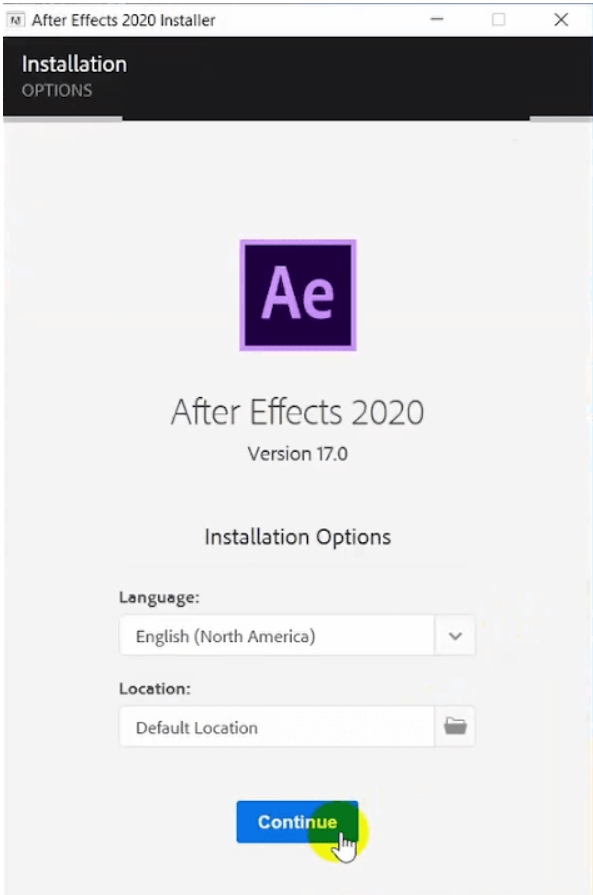 [Image: after-effects-cc-2020-4-k18ezku.jpg]