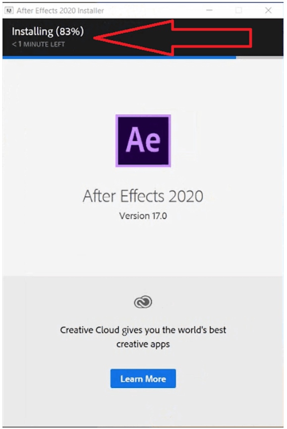 [Image: after-effects-cc-2020-5-1o0fokw.jpg]