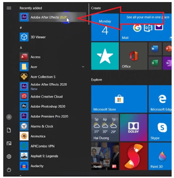 [Image: after-effects-cc-2020-7-v0agrkz.jpg]
