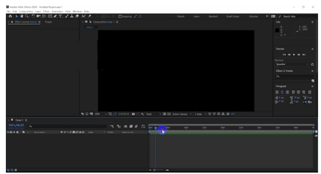 [Image: after-effects-cc-2020-8-qkdbpkx.jpg]