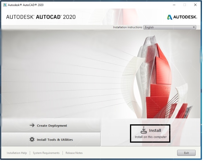 [Image: autocad-2020-11-ve71jlf.jpg]