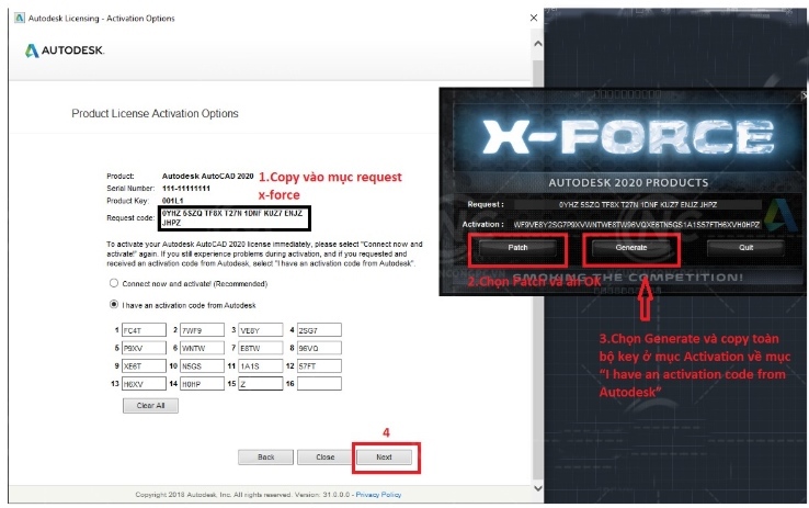 [Image: autocad-2020-12-kp2z4lc.jpg]