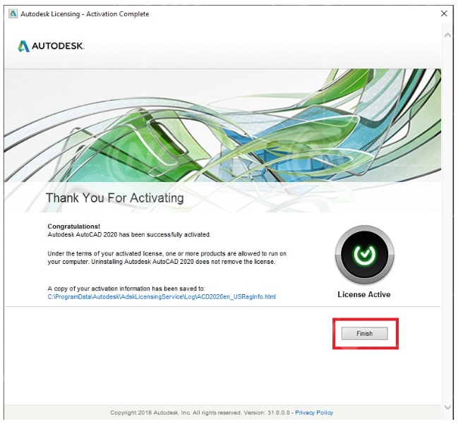 [Image: autocad-2020-13-vicdhlj.jpg]