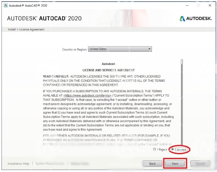 [Image: autocad-2020-4-hcg6cld.jpg]