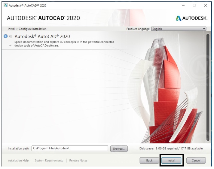 [Image: autocad-2020-5-1hqneli.jpg]