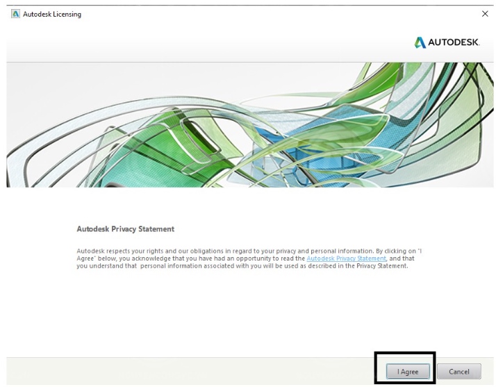[Image: autocad-2020-8-k5p7zlb.jpg]