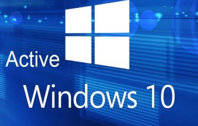 Cách Active Win 10 và mở khóa win 10 vĩnh viễn thành công 100%