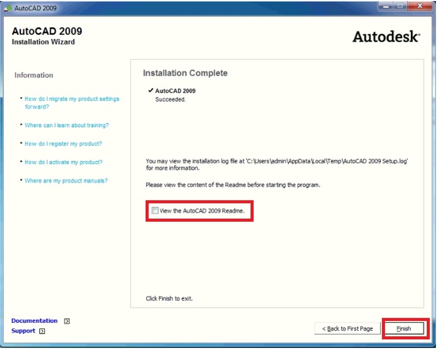 [Image: cai-dat-autocad-2009-10-1pag2lx.jpg]