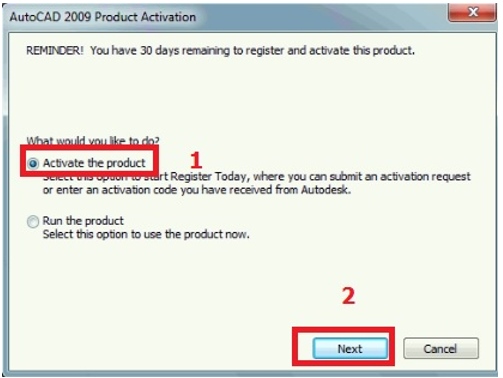 [Image: cai-dat-autocad-2009-11-h7ki4ll.jpg]