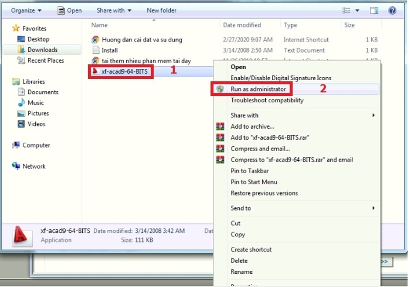 [Image: cai-dat-autocad-2009-12-18uxnlp.jpg]