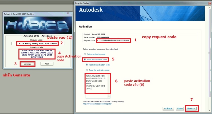 [Image: cai-dat-autocad-2009-13-kyajyls.jpg]