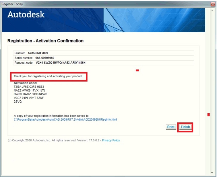 [Image: cai-dat-autocad-2009-14-v3blylt.jpg]