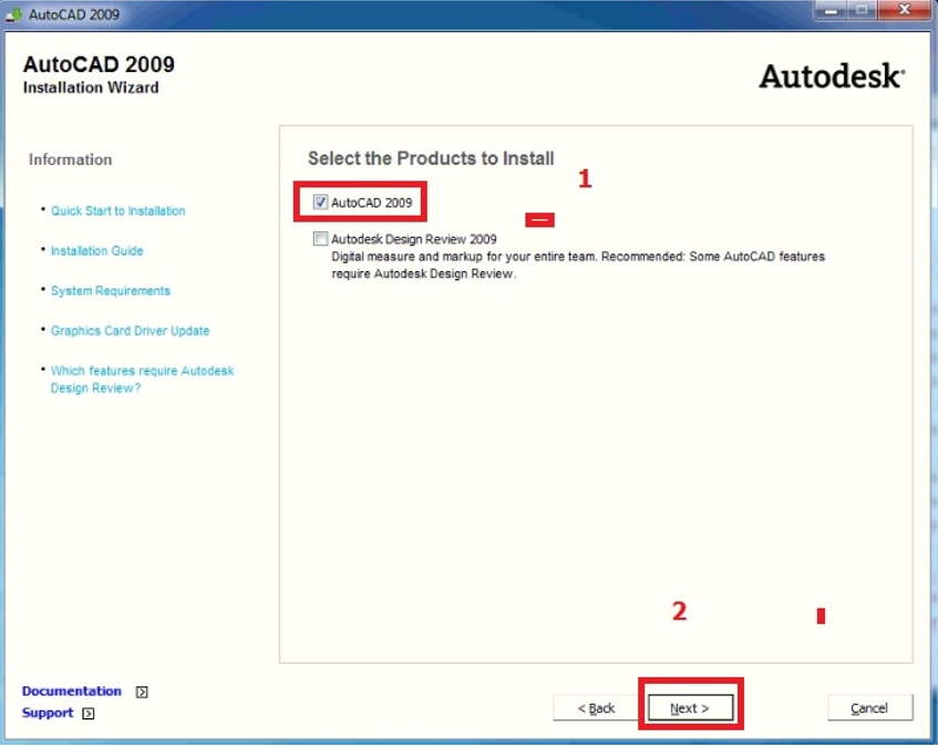[Image: cai-dat-autocad-2009-4-kn9tmly.jpg]
