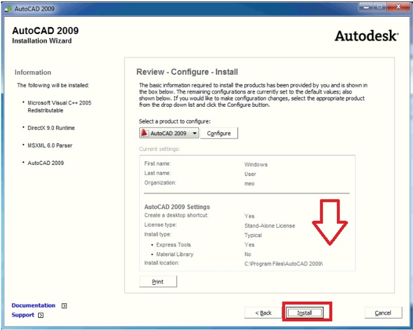[Image: cai-dat-autocad-2009-7-ht8ztln.jpg]