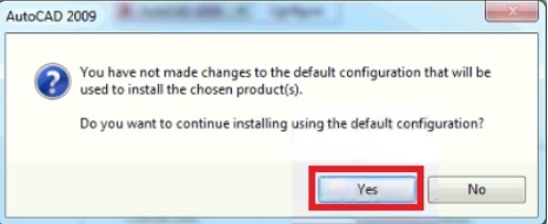 [Image: cai-dat-autocad-2009-8-qpjqrlk.jpg]