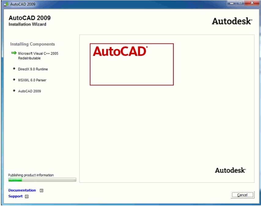 [Image: cai-dat-autocad-2009-9-hio9clv.jpg]