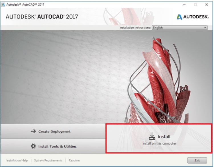 [Image: cai-dat-autocad-2017-1-1mjpxiu.jpg]