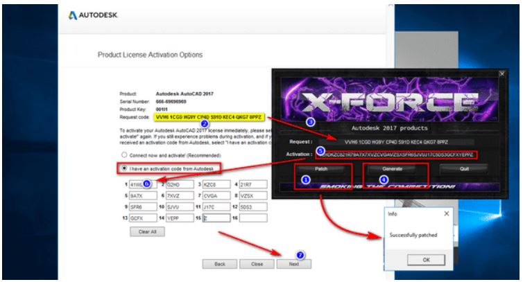 [Image: cai-dat-autocad-2017-10-hvlgniz.jpg]