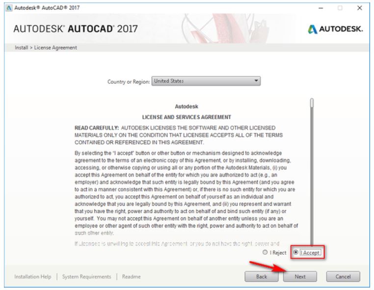 [Image: cai-dat-autocad-2017-2-hw5ohit.jpg]