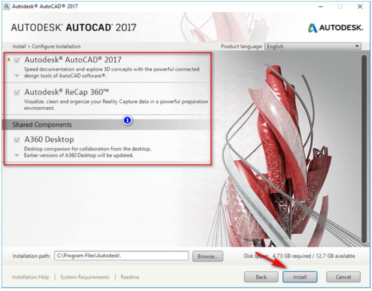 [Image: cai-dat-autocad-2017-3-vrdo5iv.jpg]