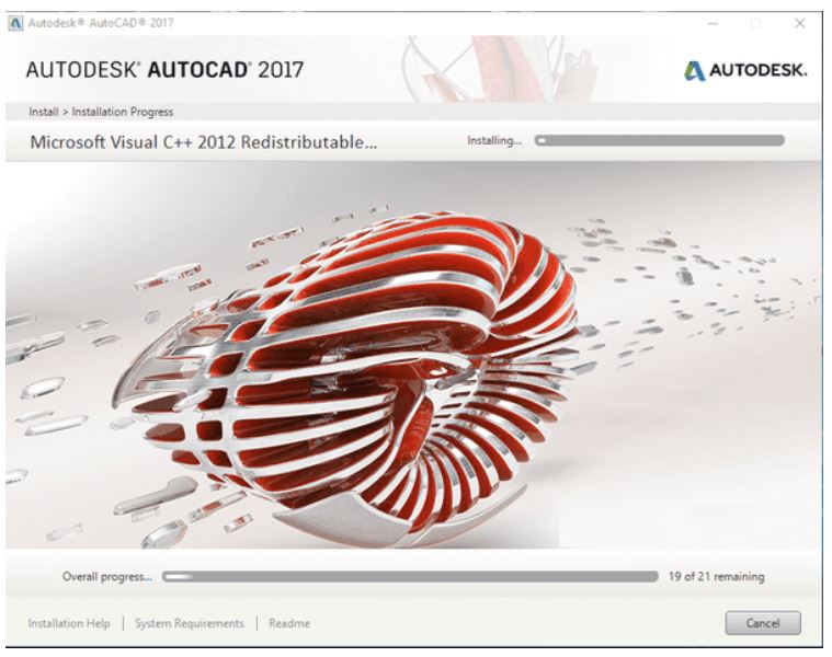 [Image: cai-dat-autocad-2017-4-1mj90is.jpg]