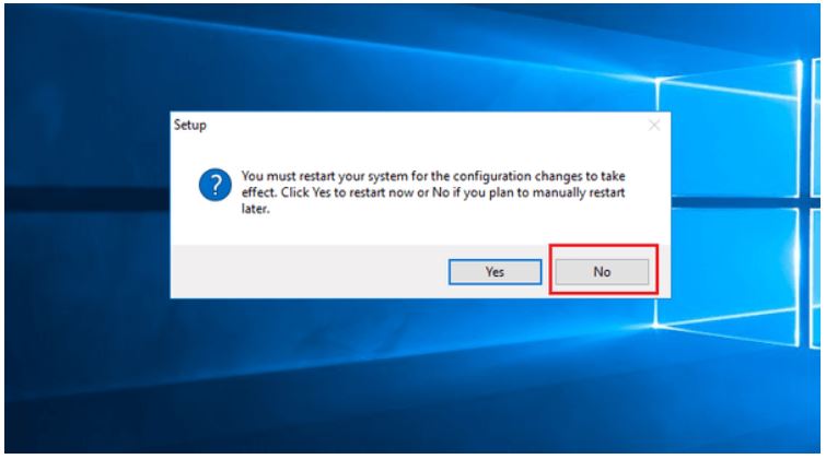 [Image: cai-dat-autocad-2017-6-hgy1wi0.jpg]