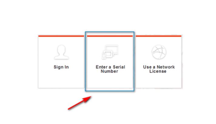 [Image: cai-dat-autocad-2017-7-12g5hir.jpg]
