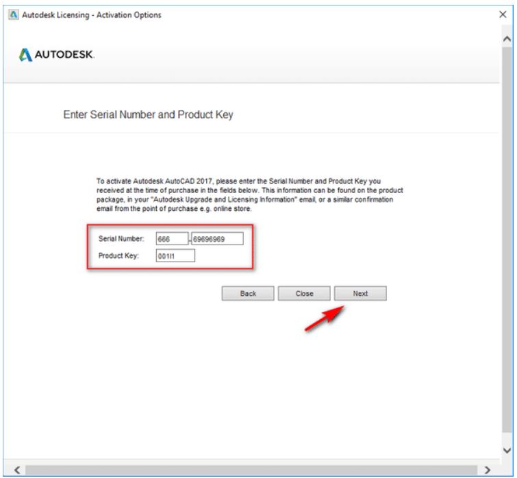 [Image: cai-dat-autocad-2017-9-kxjj9i1.jpg]