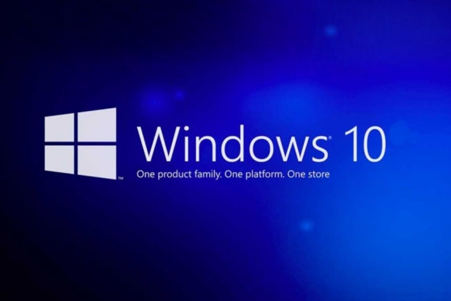 Hướng dẫn Active Windows 10 chi tiết đảm bảo 100% thành công
