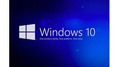 Hướng dẫn Active Windows 10 chi tiết đảm bảo 100% thành công