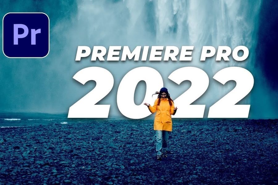 Hướng dẫn tải và cài đặt Adobe Premiere Pro 2022 full vĩnh viễn