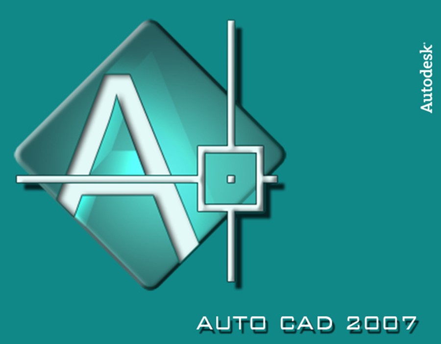Hướng dẫn tải và cài đặt Autocad 2007 bản đầy đủ