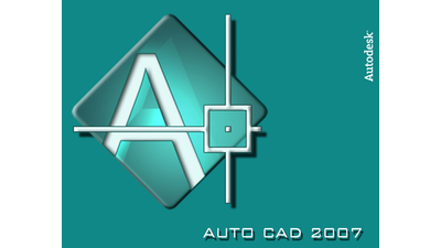 Hướng dẫn tải và cài đặt Autocad 2007 bản đầy đủ