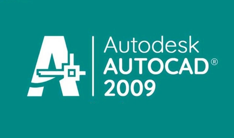 Hướng dẫn tải và cài đặt Autocad 2009 bản đầy đủ