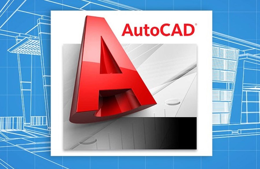 Hướng dẫn tải và cài đặt Autocad 2010 bản đầy đủ