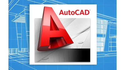 Hướng dẫn tải và cài đặt Autocad 2010 bản đầy đủ