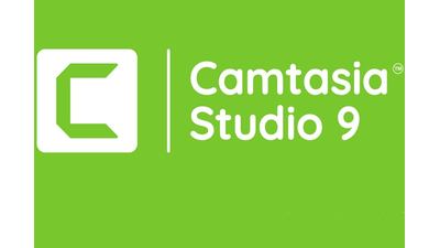 Hướng dẫn tải và cài đặt Camtasia 9 đơn giản, nhanh chóng