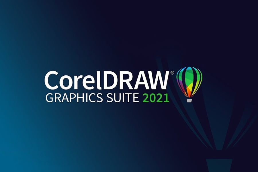 Hướng dẫn tải và cài đặt CorelDRAW Graphics Suite 2021 Full vĩnh viễn