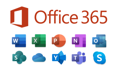 Hướng dẫn tải và cài đặt Office 365 Full Vĩnh Viễn