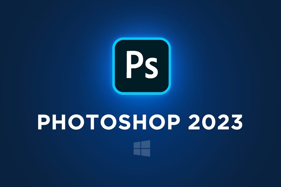 Hướng dẫn tải và cài đặt phần mềm Adobe Photoshop 2023 mới nhất