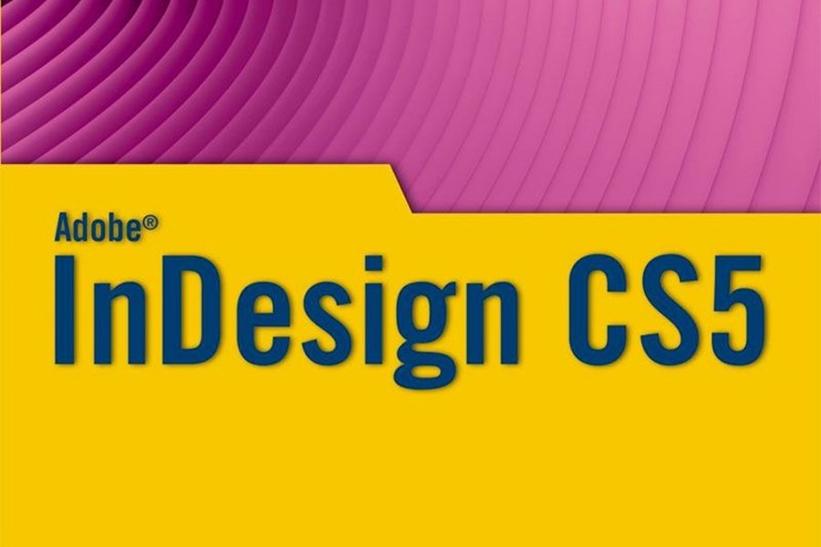 Hướng dẫn tải và cài đặt Phần mềm thiết kế in ấn Adobe InDesign CS5