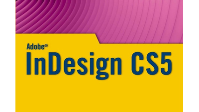 Hướng dẫn tải và cài đặt Phần mềm thiết kế in ấn Adobe InDesign CS5