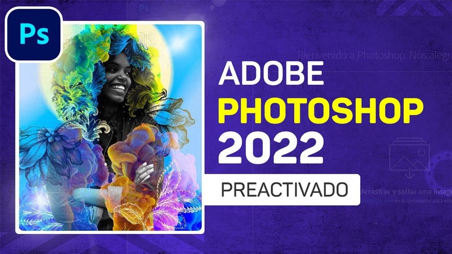 Hướng dẫn tải và cài đặt Photoshop 2022 bản đầy đủ