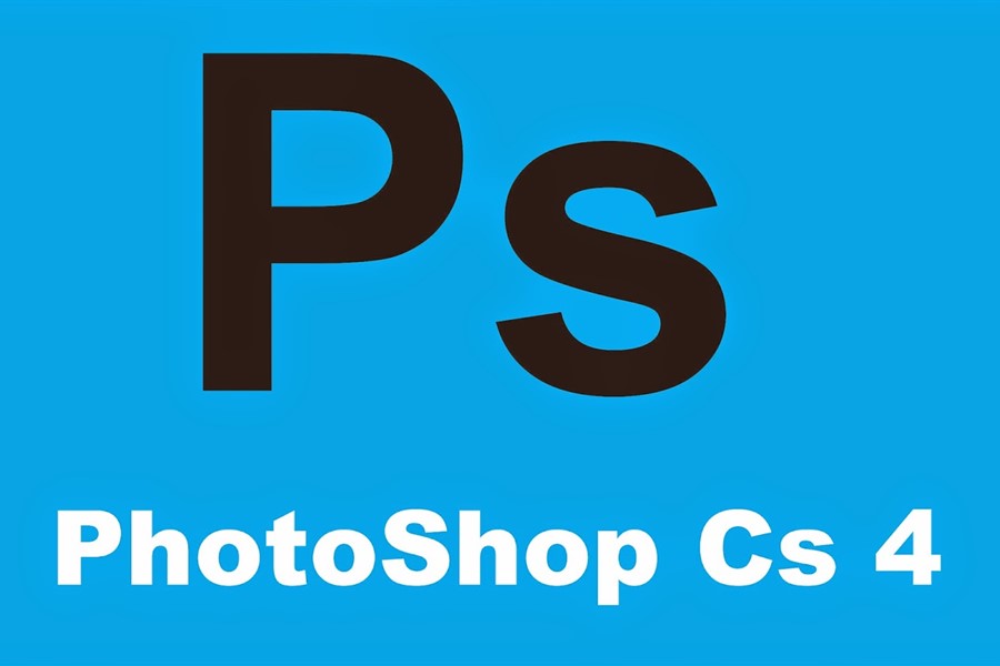 Hướng dẫn tải và cài đặt Photoshop CS4 bản đầy đủ
