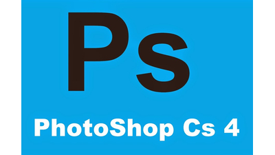 Hướng dẫn tải và cài đặt Photoshop CS4 bản đầy đủ