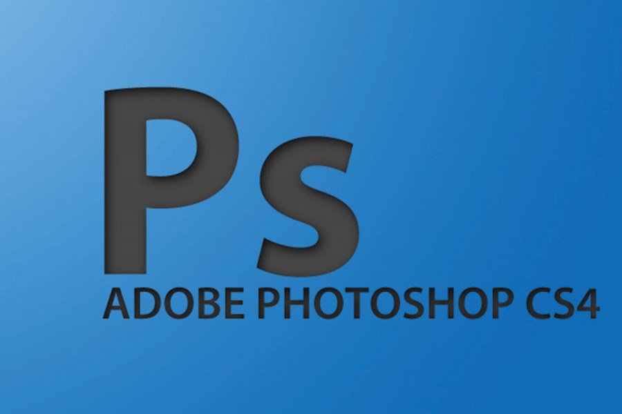 Hướng dẫn tải và cài đặt Photoshop CS4 bản đầy đủ