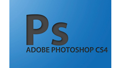 Hướng dẫn tải và cài đặt Photoshop CS4 bản đầy đủ